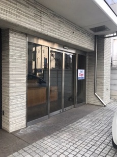 その他　12枚中 11枚目