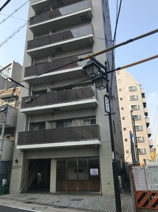 その他　12枚中 4枚目