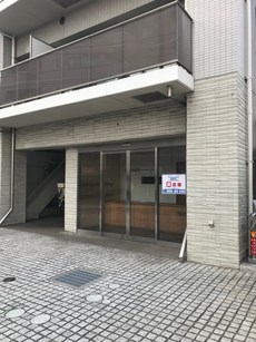 その他　12枚中 5枚目