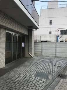 その他　12枚中 6枚目