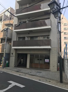 その他　12枚中 7枚目