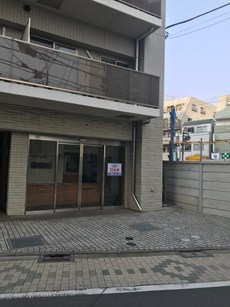 その他　12枚中 8枚目