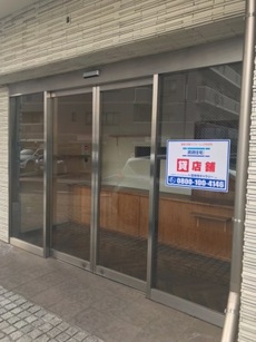 その他　12枚中 3枚目