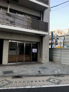 その他　12枚中 9枚目