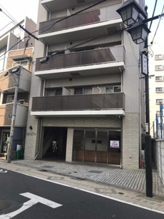 その他　12枚中 10枚目