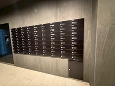 その他共用部