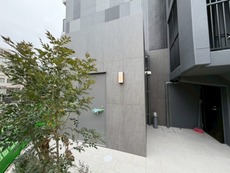 その他共用部