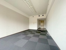 居間　21枚中 3枚目
