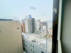 眺望　21枚中 14枚目