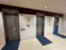 その他共用部　21枚中 15枚目