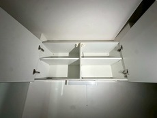 収納　31枚中 19枚目