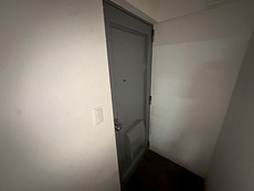 玄関　31枚中 12枚目