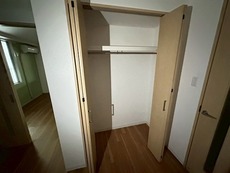 収納　31枚中 11枚目
