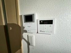 セキュリティ　31枚中 8枚目