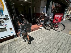 その他共用部　31枚中 26枚目