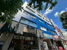 外観　31枚中 27枚目