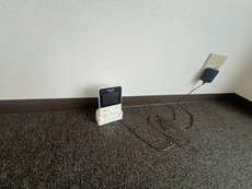 セキュリティ　27枚中 8枚目