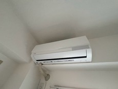 その他設備　27枚中 9枚目