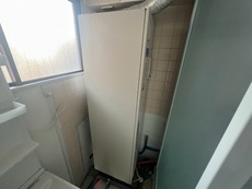 内装　27枚中 18枚目