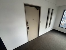 玄関　27枚中 11枚目