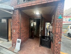 エントランス　27枚中 20枚目