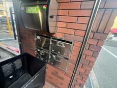 その他共用部　27枚中 22枚目