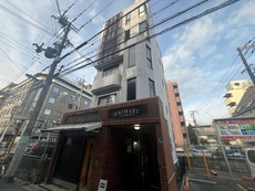 外観　27枚中 23枚目