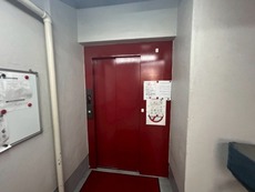 その他共用部　10枚中 3枚目