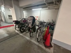 その他共用部　10枚中 5枚目