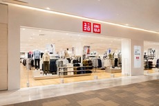 周辺　10枚中 7枚目