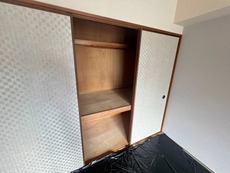 収納　26枚中 10枚目