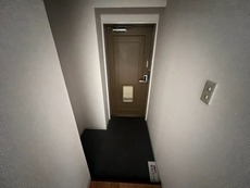 玄関　26枚中 11枚目