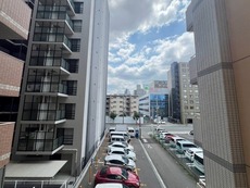 眺望　26枚中 17枚目