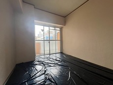 居間　26枚中 9枚目