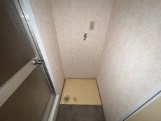 内装　26枚中 16枚目