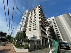 外観　26枚中 21枚目