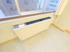 その他設備　25枚中 8枚目