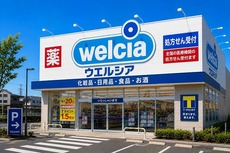 周辺　25枚中 25枚目