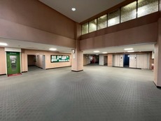エントランス　25枚中 17枚目