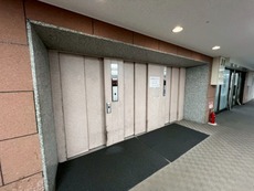 その他共用部　25枚中 18枚目