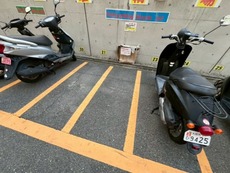 その他共用部　25枚中 19枚目