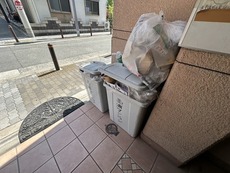 その他共用部　11枚中 7枚目