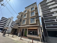外観　11枚中 6枚目
