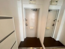 玄関　30枚中 12枚目