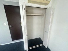 収納　30枚中 11枚目