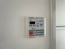 その他設備　30枚中 21枚目