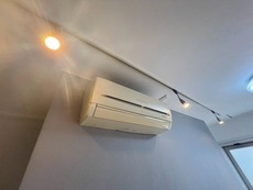 その他設備　30枚中 9枚目