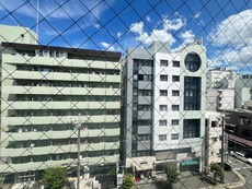 眺望　30枚中 22枚目