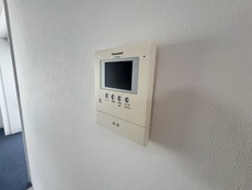 セキュリティ　30枚中 8枚目