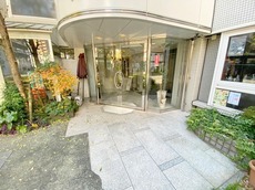 エントランス　30枚中 23枚目